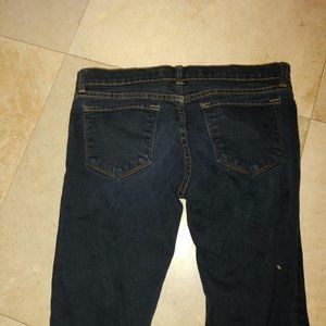 J Brand size 26